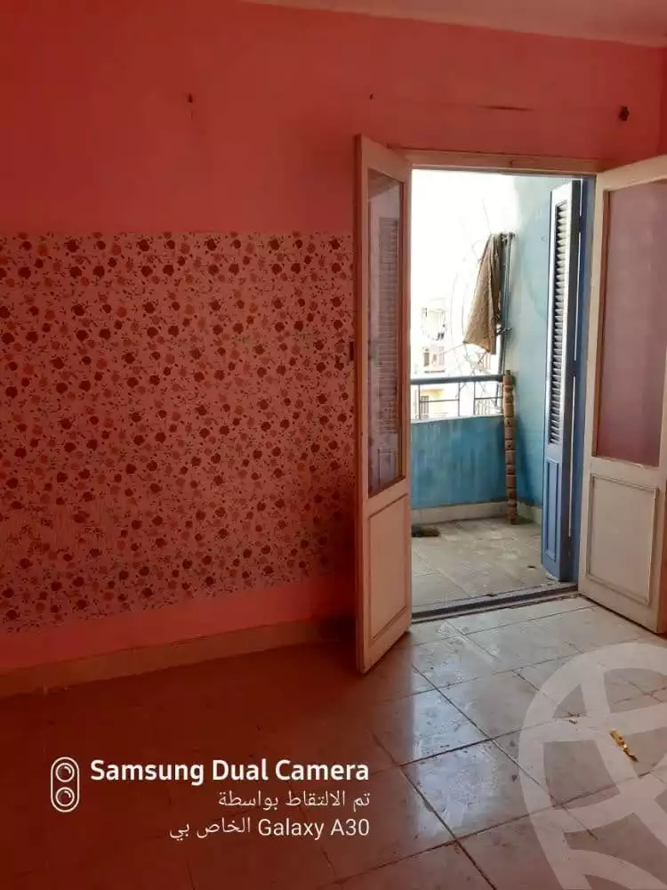 https://aqarmap.com.eg/ar/listing/4342789-for-sale-cairo-el-marg-moasaset-el-zakah-st