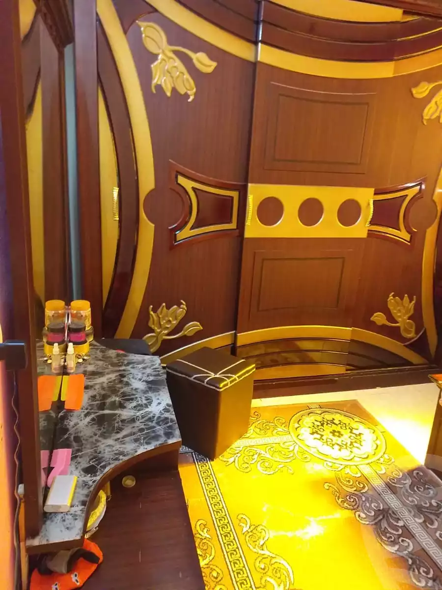 https://aqarmap.com.eg/en/listing/4341819-for-sale-qalyubia-el-khsos-el-khosos-city