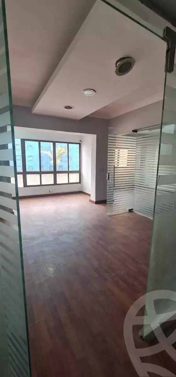 https://aqarmap.com.eg/ar/listing/4341867-for-rent-cairo-nasr-city-makram-ebeid