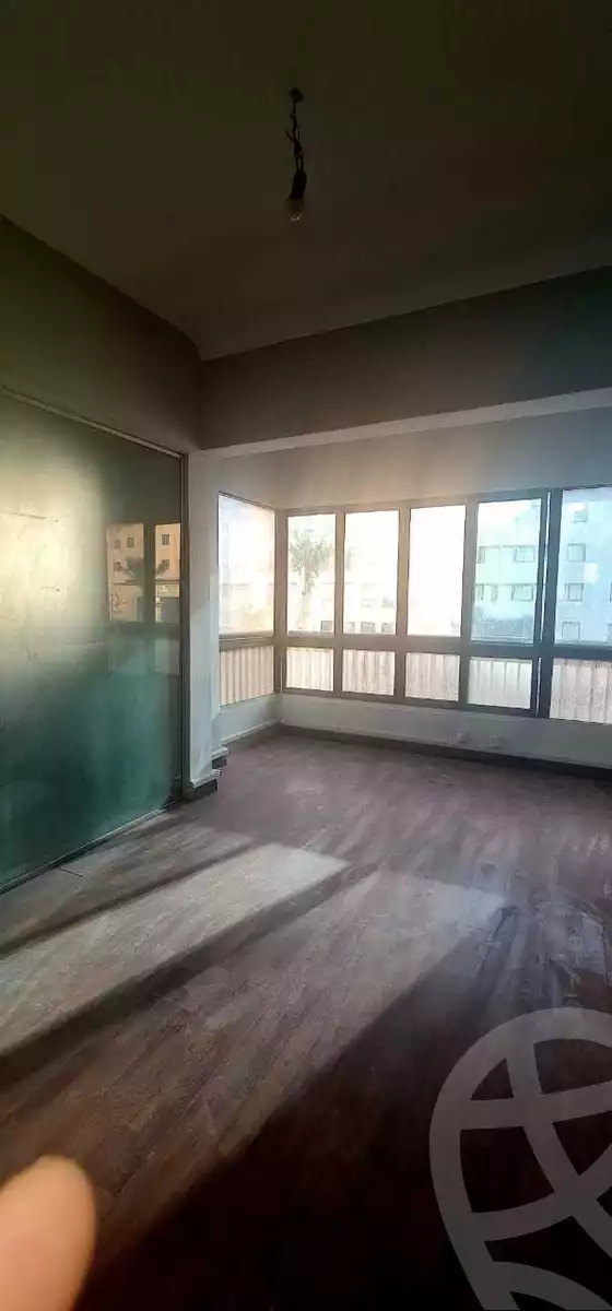https://aqarmap.com.eg/ar/listing/4341867-for-rent-cairo-nasr-city-makram-ebeid