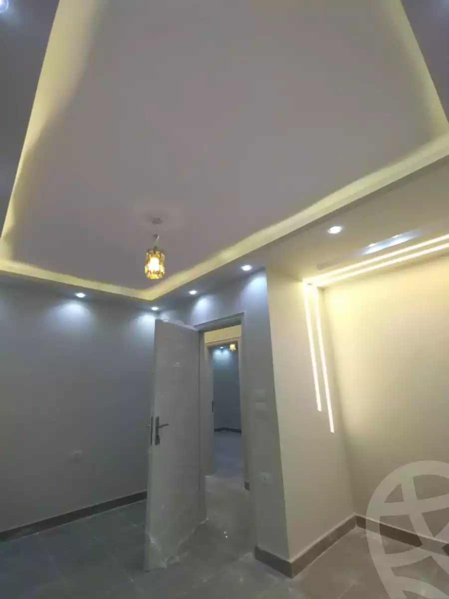 https://aqarmap.com.eg/en/listing/4341869-for-sale-cairo-cairo-hdyq-lhrm-lmntqh