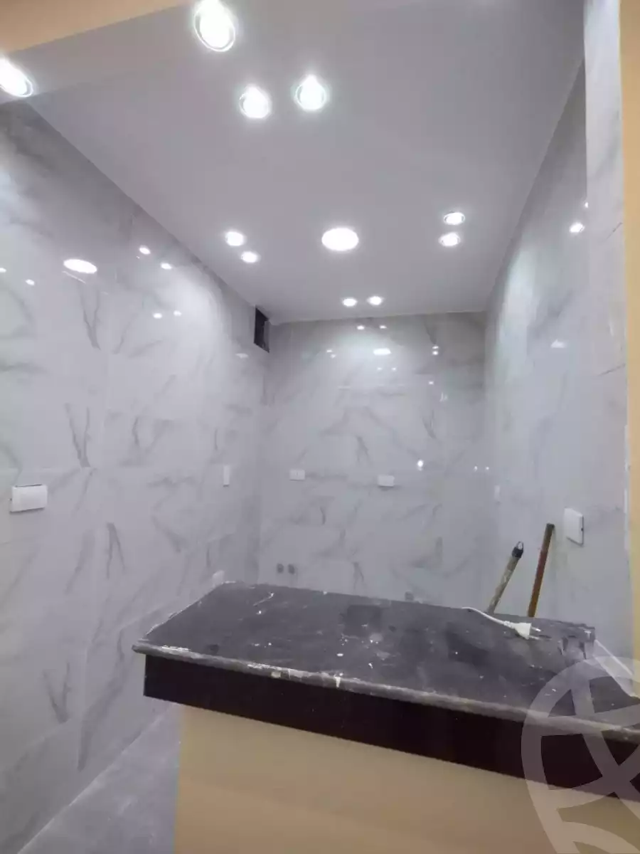 https://aqarmap.com.eg/en/listing/4341869-for-sale-cairo-cairo-hdyq-lhrm-lmntqh