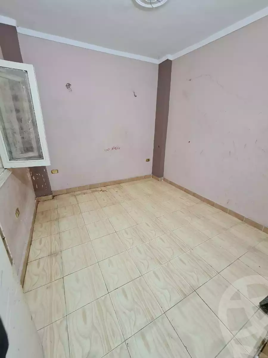 https://aqarmap.com.eg/en/listing/4341885-for-sale-cairo-el-omraneya-l-mrny-lgrby