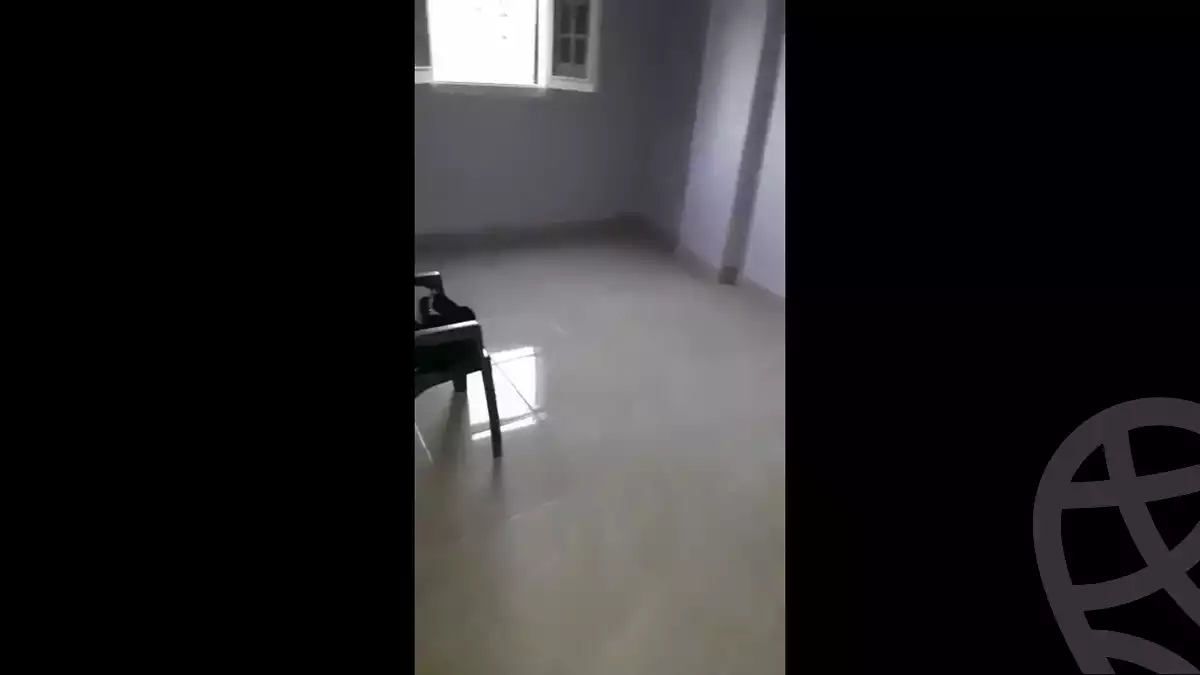 https://aqarmap.com.eg/en/listing/4341888-for-sale-alexandria-bakoos-el-souk-station-st
