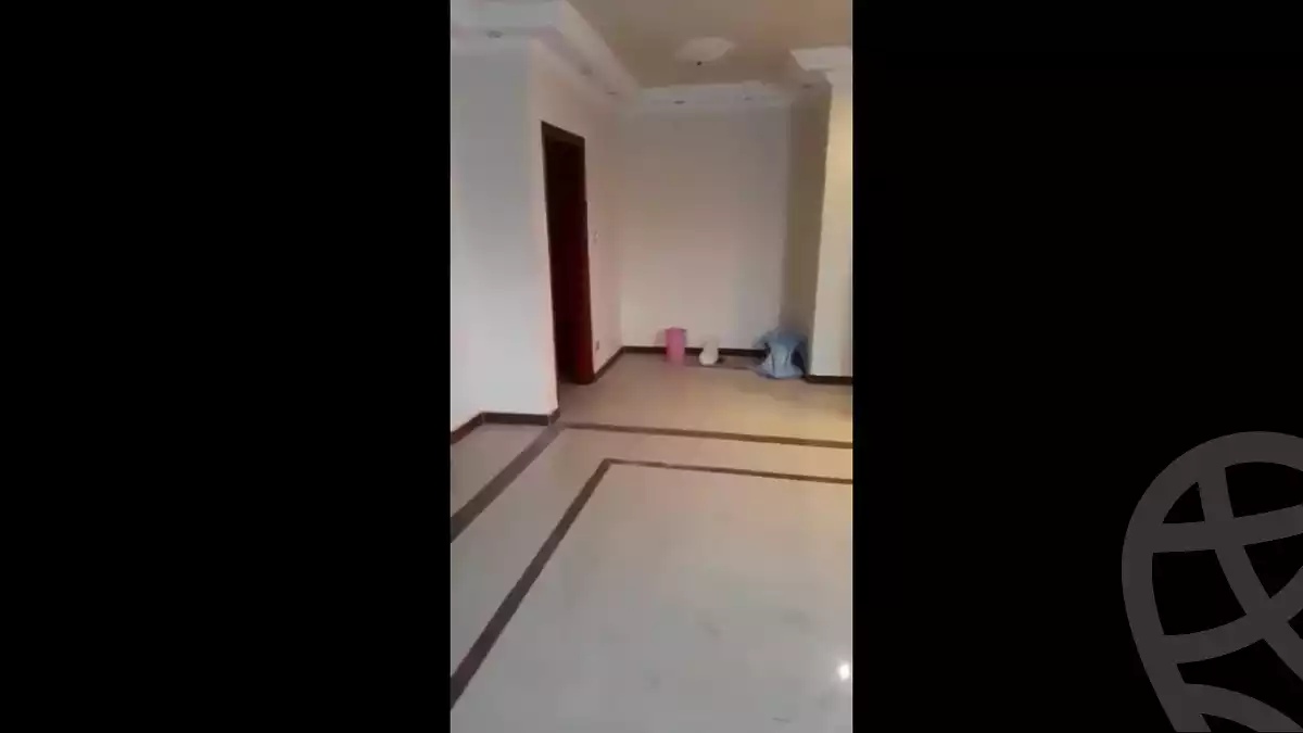 https://aqarmap.com.eg/en/listing/4341888-for-sale-alexandria-bakoos-el-souk-station-st