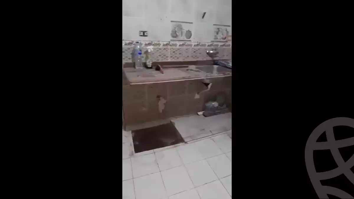 https://aqarmap.com.eg/en/listing/4341888-for-sale-alexandria-bakoos-el-souk-station-st