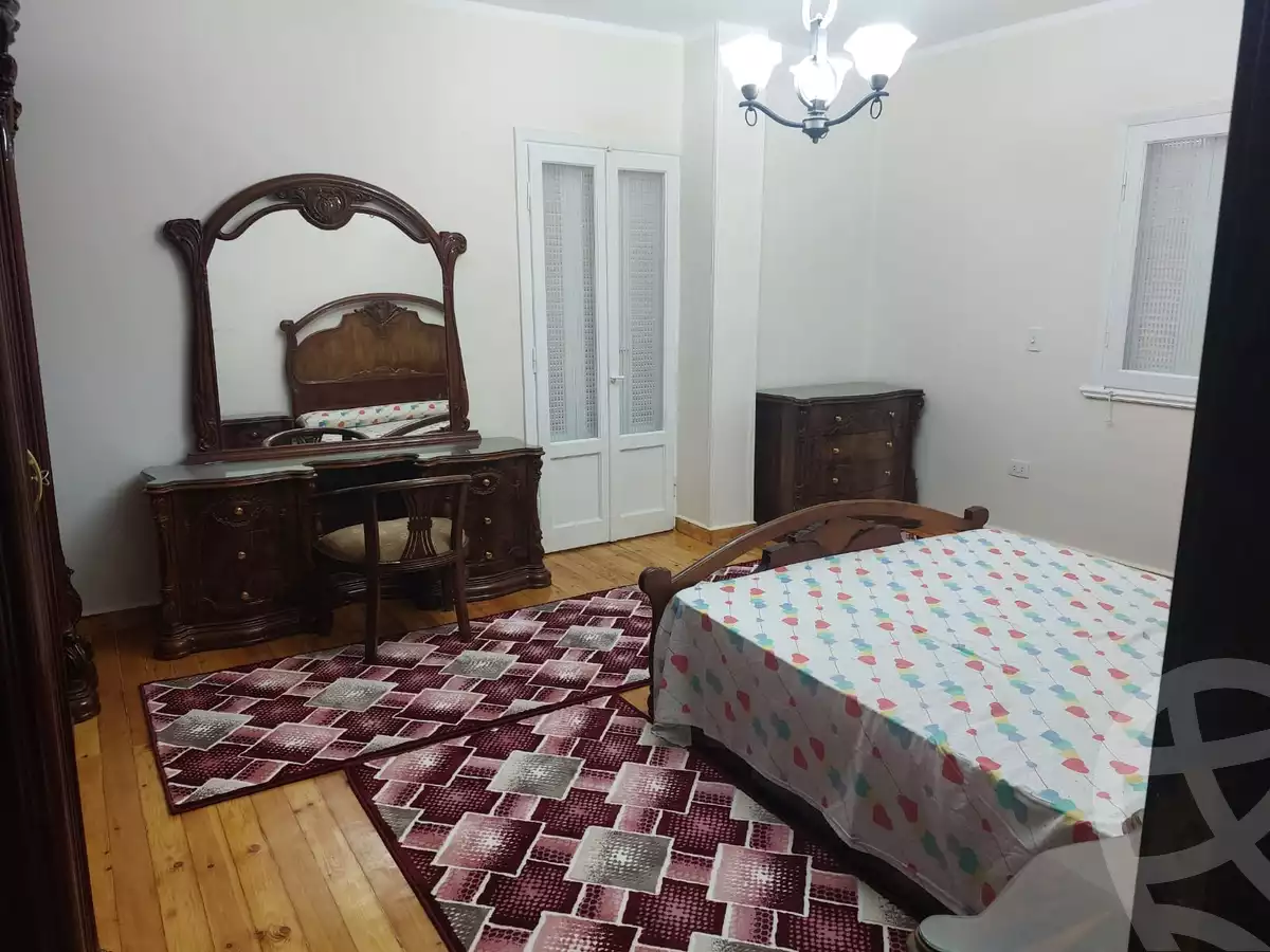 https://aqarmap.com.eg/ar/listing/4341932-for-rent-cairo-heliopolis-shareaa-el-nozha