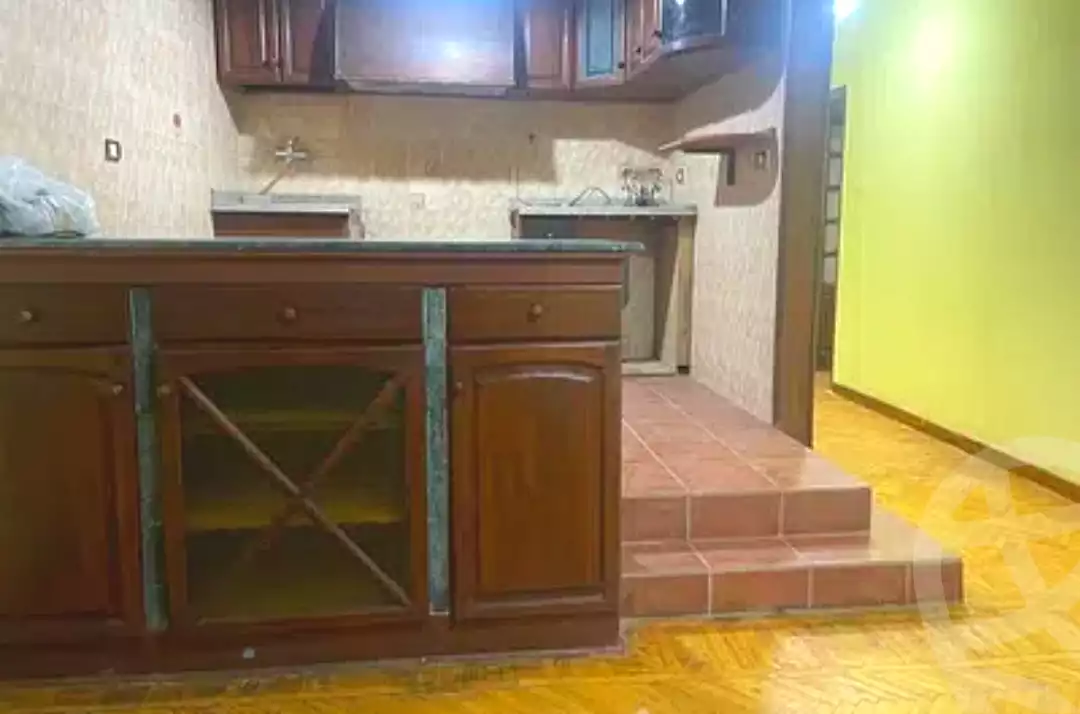 https://aqarmap.com.eg/en/listing/4341949-for-rent-cairo-el-maadi-kornish-el-maadi
