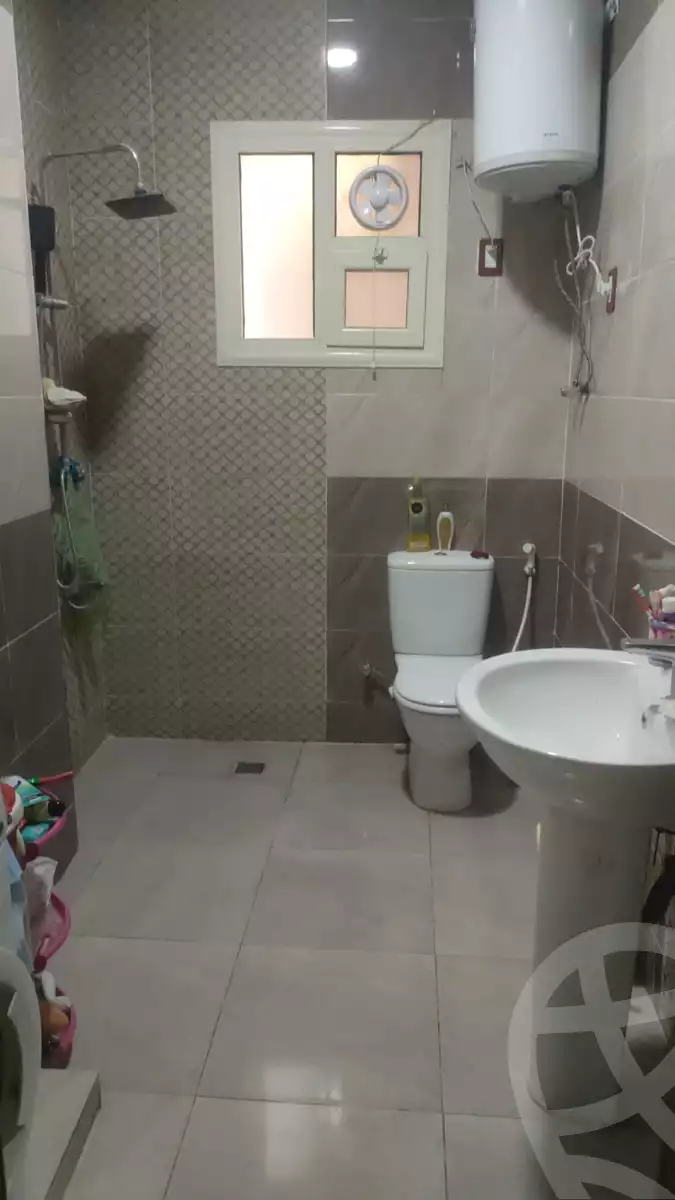 https://aqarmap.com.eg/ar/listing/4342067-for-sale-cairo-other-neighborhoods-in-greater-cairo