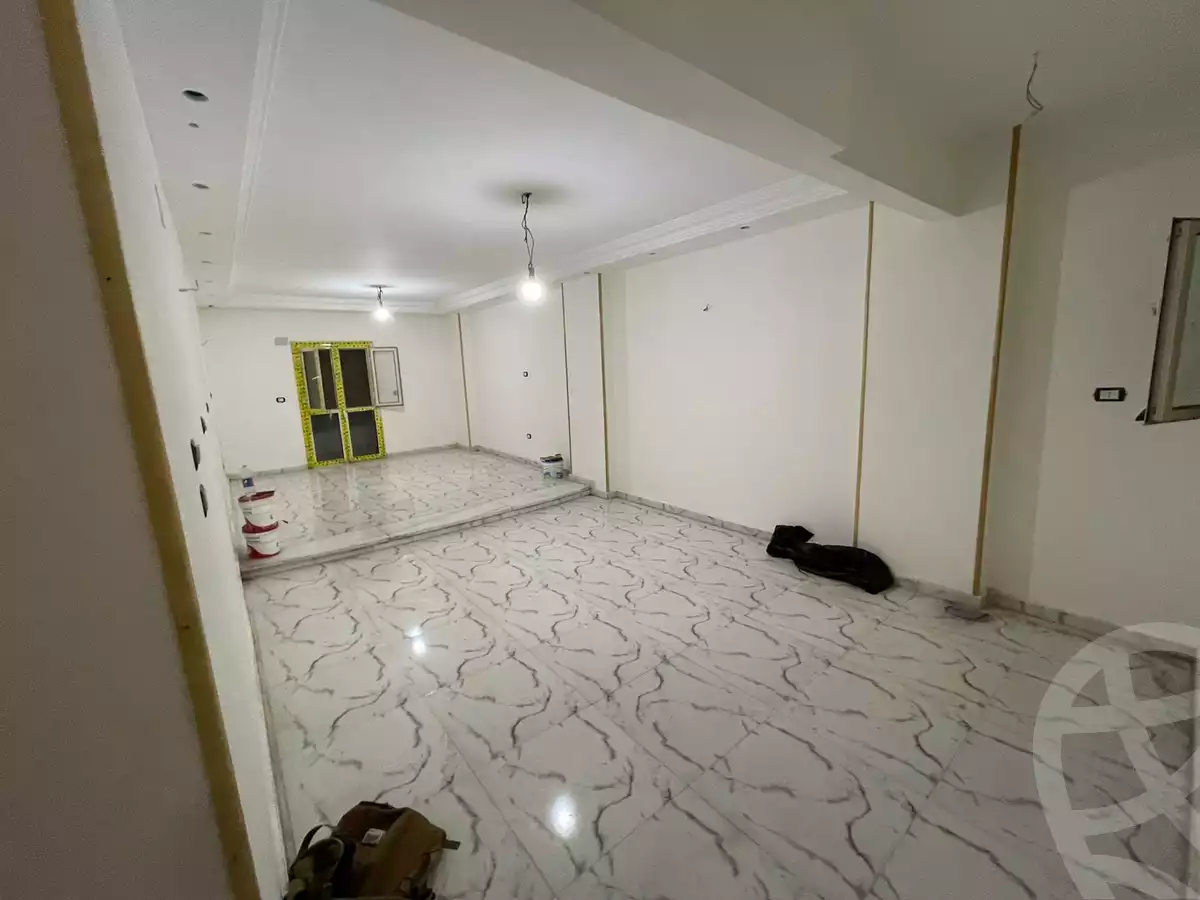 https://aqarmap.com.eg/ar/listing/4342105-for-sale-cairo-faisal-el-taweaan-el-matbaa-st