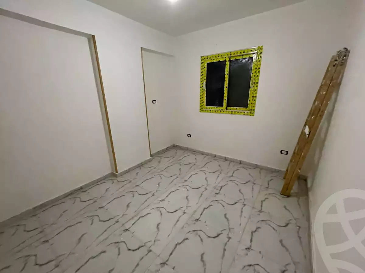 https://aqarmap.com.eg/ar/listing/4342105-for-sale-cairo-faisal-el-taweaan-el-matbaa-st
