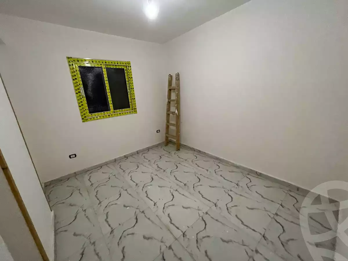 https://aqarmap.com.eg/ar/listing/4342105-for-sale-cairo-faisal-el-taweaan-el-matbaa-st