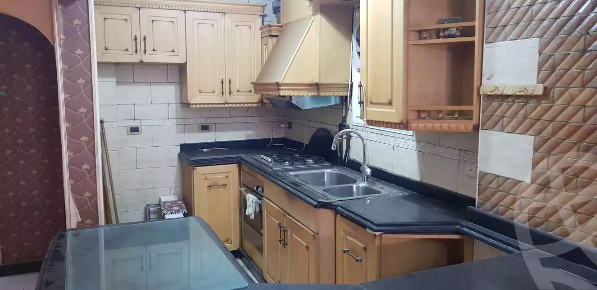 https://aqarmap.com.eg/en/listing/4331122-for-sale-cairo-shoubra-jzyr-bdrn-al-masara-st