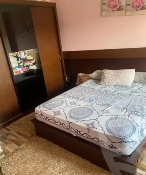 https://aqarmap.com.eg/ar/listing/4342253-for-sale-cairo-el-maadi-mydn-lhry