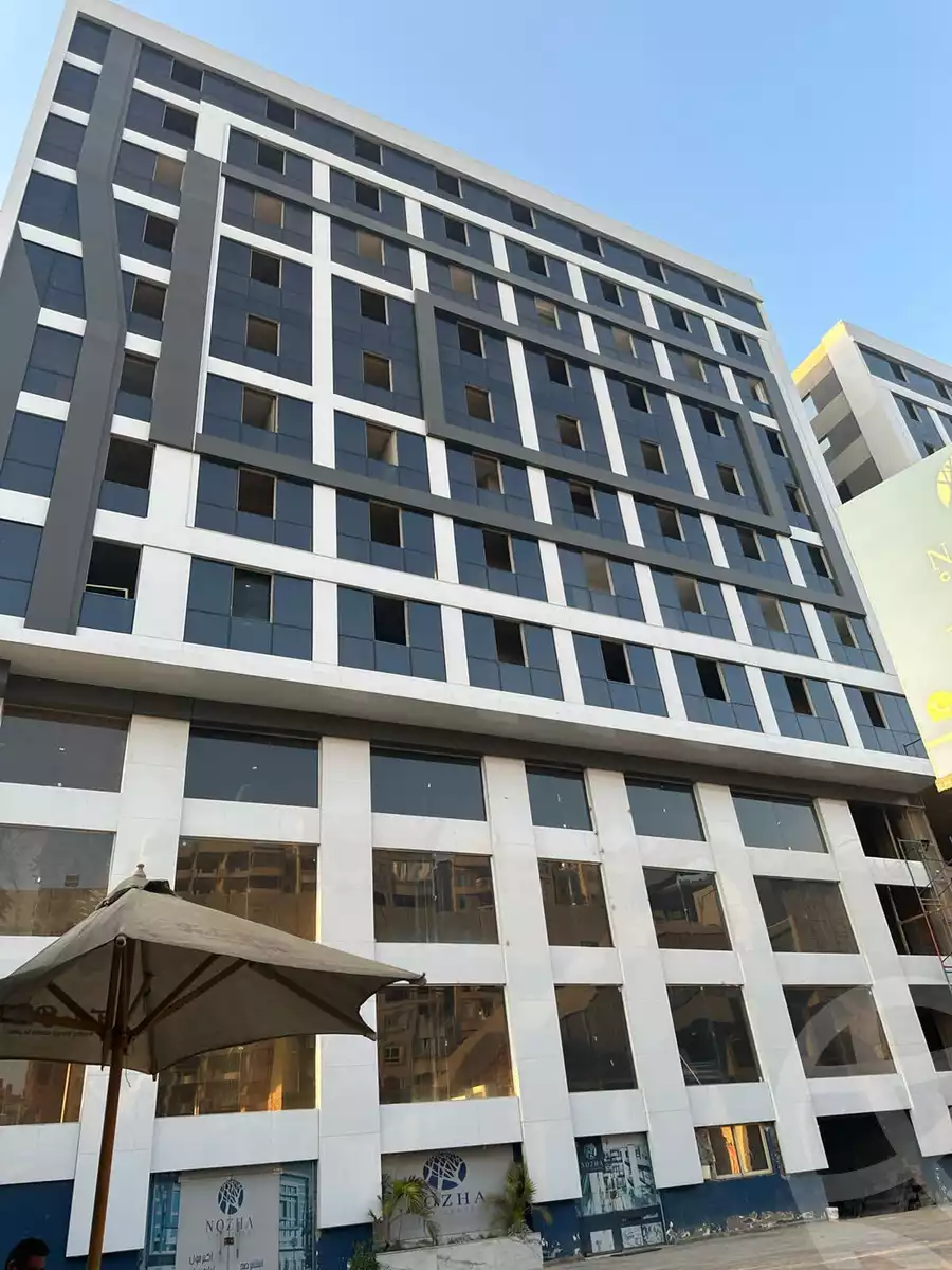 https://aqarmap.com.eg/ar/listing/4342262-for-sale-nozha-city-center