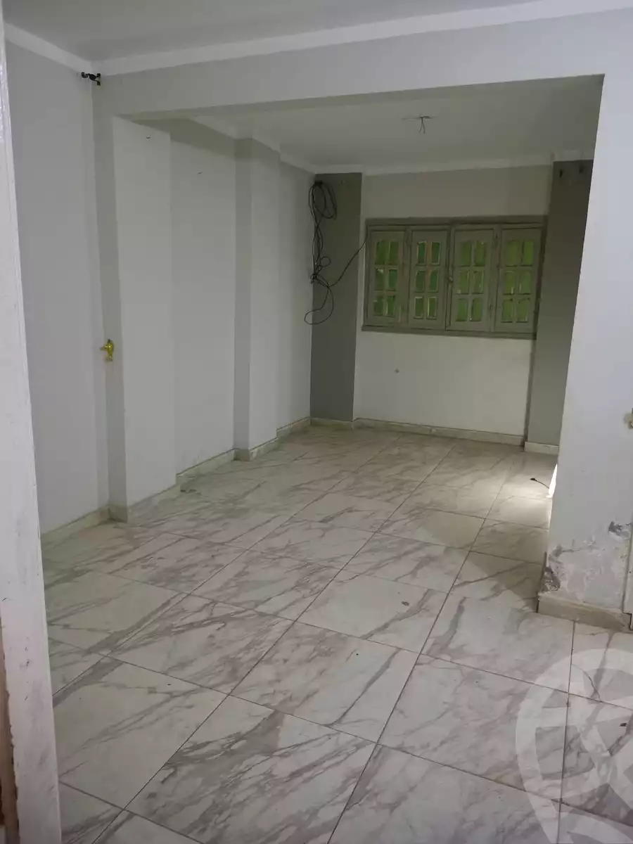 https://aqarmap.com.eg/en/listing/4342406-for-sale-cairo-bashtil