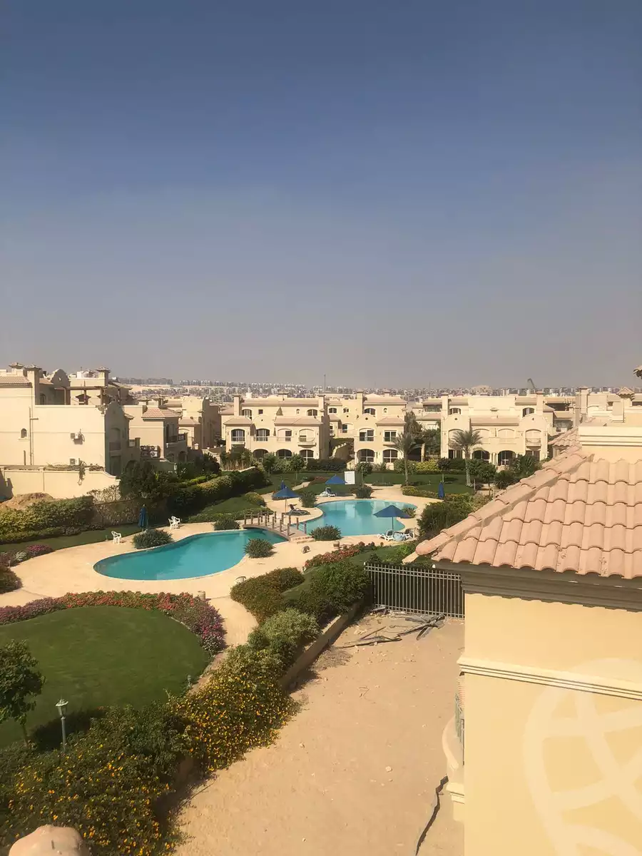 https://aqarmap.com.eg/en/listing/4342524-for-sale-cairo-6th-of-october-compounds-el-patio-6