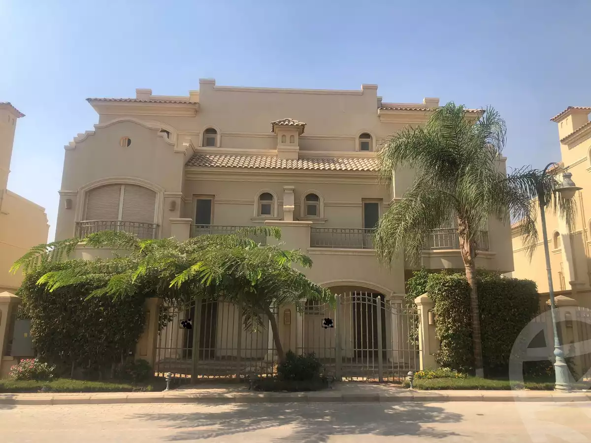 https://aqarmap.com.eg/en/listing/4342524-for-sale-cairo-6th-of-october-compounds-el-patio-6