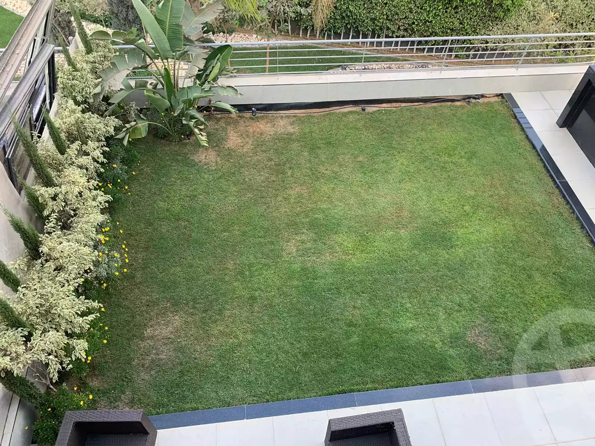 https://aqarmap.com.eg/en/listing/4342498-for-sale-cairo-el-sheikh-zayed-city-compounds-in-sheikh-zayed-el-patio-zahraa