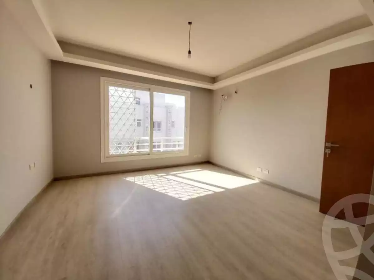 https://aqarmap.com.eg/en/listing/4342593-for-sale-cairo-el-sheikh-zayed-city-compounds-in-sheikh-zayed-atrio