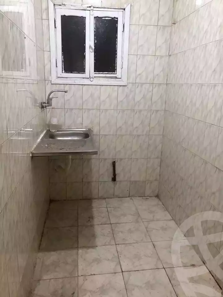 https://aqarmap.com.eg/en/listing/4339333-for-rent-cairo-el-haram-el-talbya-ezz-el-deen-omar-st