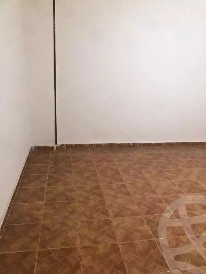 https://aqarmap.com.eg/en/listing/4339333-for-rent-cairo-el-haram-el-talbya-ezz-el-deen-omar-st