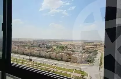https://aqarmap.com.eg/en/listing/4342675-for-sale-cairo-6th-of-october-compound-aeon