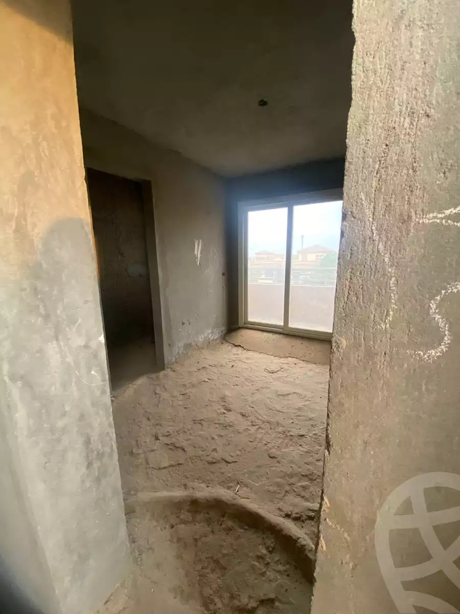 https://aqarmap.com.eg/en/listing/4342696-for-sale-cairo-el-sheikh-zayed-city-compounds-in-sheikh-zayed-jeera