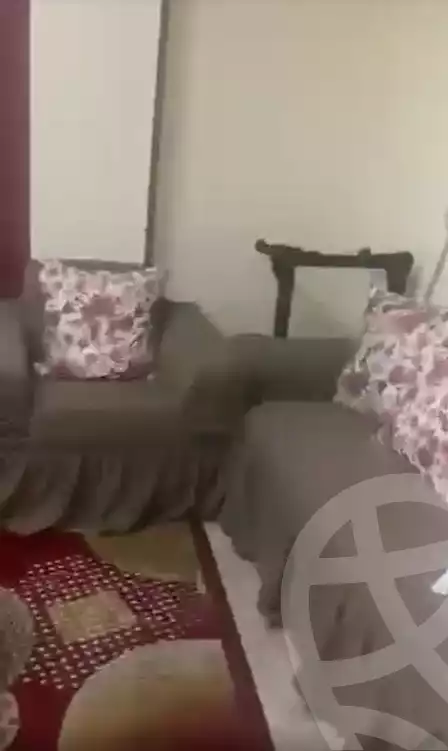 https://aqarmap.com.eg/en/listing/4342754-for-sale-cairo-bashtil