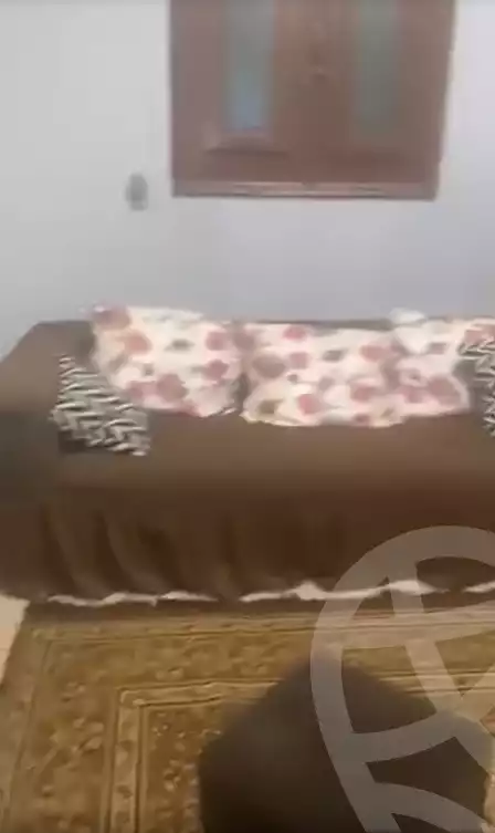 https://aqarmap.com.eg/en/listing/4342754-for-sale-cairo-bashtil
