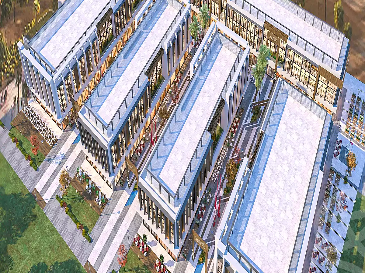 https://aqarmap.com.eg/ar/listing/4341898-projects-one-business-complex