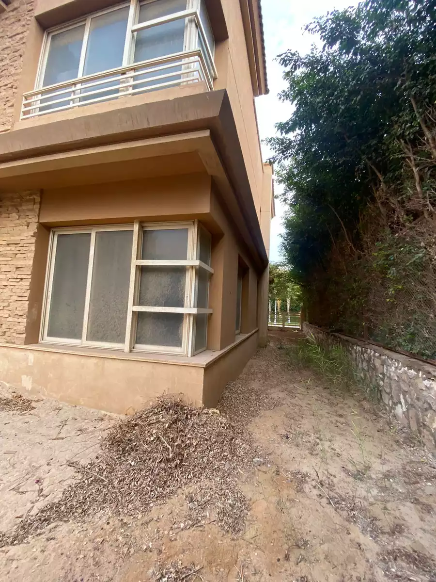 https://aqarmap.com.eg/en/listing/4342832-for-sale-cairo-el-sheikh-zayed-city-compounds-in-sheikh-zayed-jeera