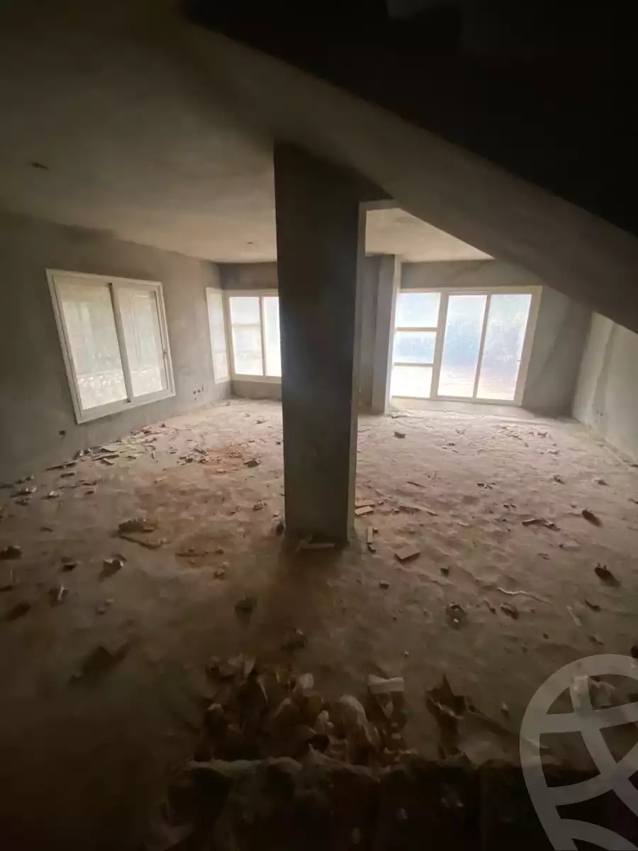 https://aqarmap.com.eg/en/listing/4342832-for-sale-cairo-el-sheikh-zayed-city-compounds-in-sheikh-zayed-jeera
