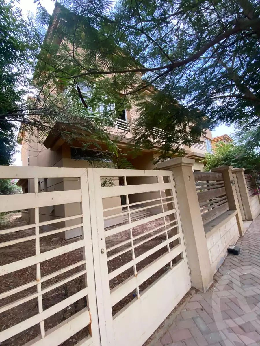 https://aqarmap.com.eg/en/listing/4342832-for-sale-cairo-el-sheikh-zayed-city-compounds-in-sheikh-zayed-jeera