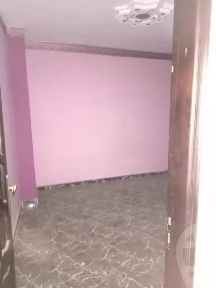 https://aqarmap.com.eg/ar/listing/4342884-for-sale-cairo-imbaba-el-matamadeyah