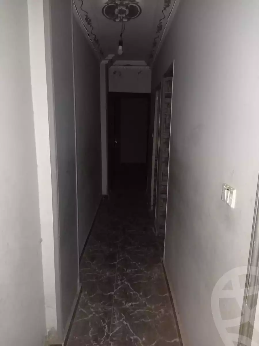 https://aqarmap.com.eg/ar/listing/4342884-for-sale-cairo-imbaba-el-matamadeyah