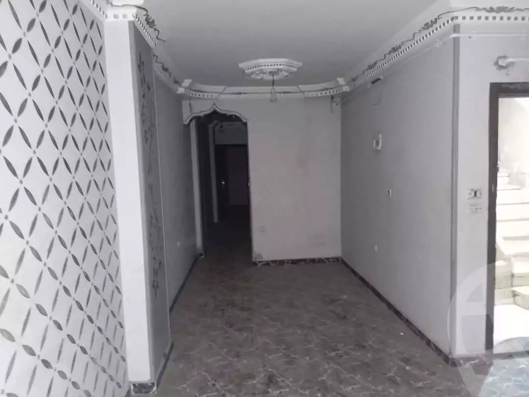 https://aqarmap.com.eg/ar/listing/4342884-for-sale-cairo-imbaba-el-matamadeyah