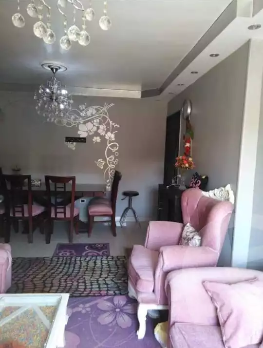https://aqarmap.com.eg/en/listing/4342935-for-rent-cairo-6th-of-october-hadaeq-october-kmbwnd-fy-hdyq-ktwbr-djlh-blmz-m-mr-lmrshdy