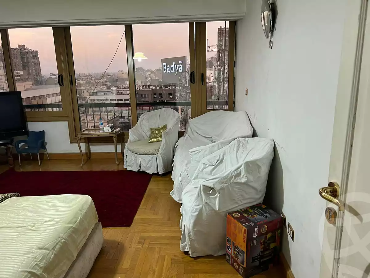 https://aqarmap.com.eg/ar/listing/5119516-for-sale-cairo-al-zamalek-july-26