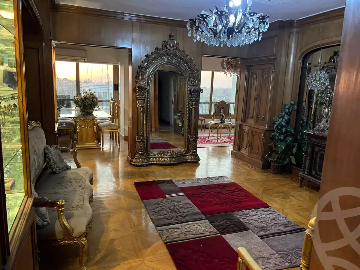 https://aqarmap.com.eg/ar/listing/5119516-for-sale-cairo-al-zamalek-july-26