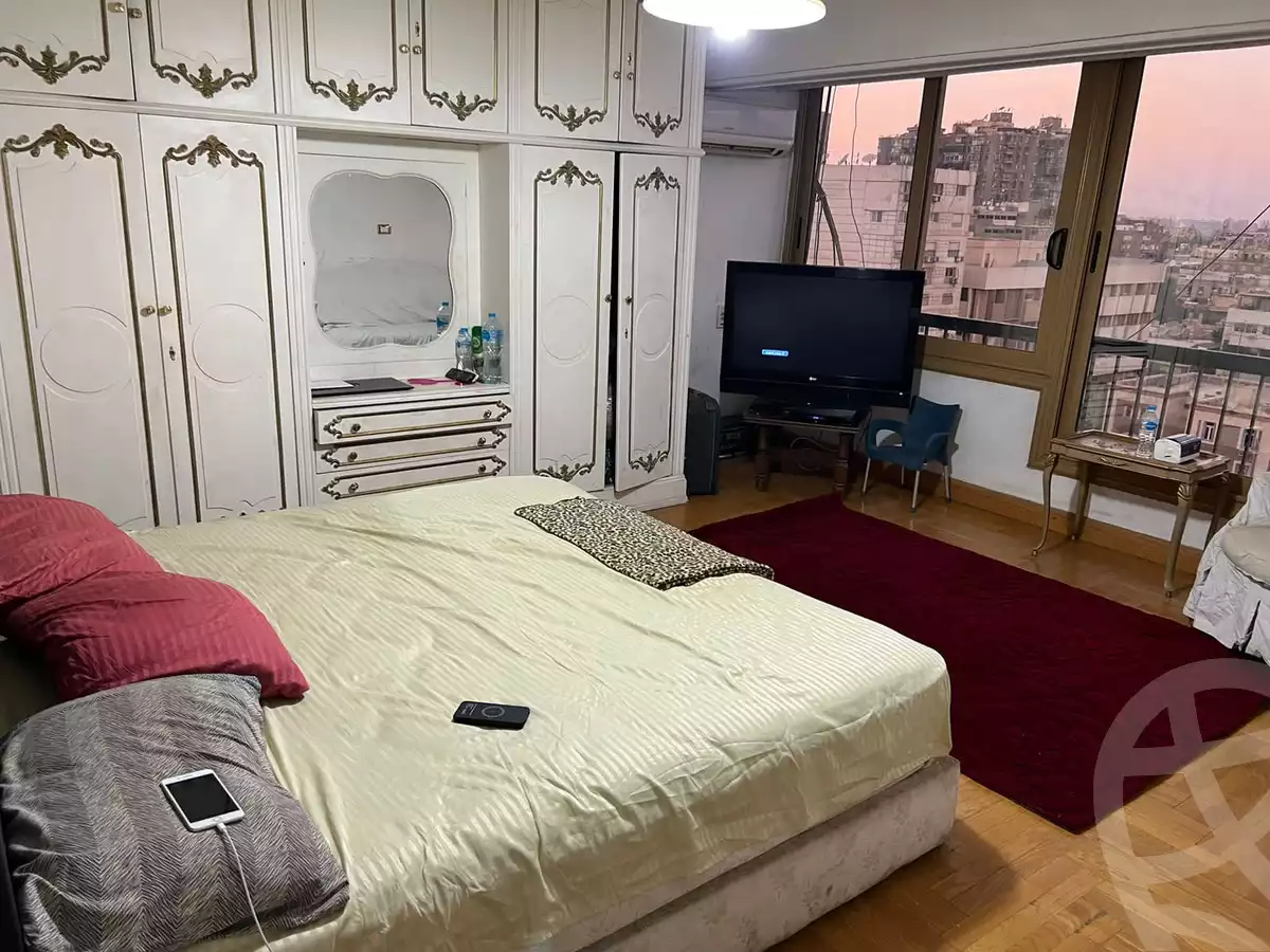https://aqarmap.com.eg/ar/listing/5119516-for-sale-cairo-al-zamalek-july-26