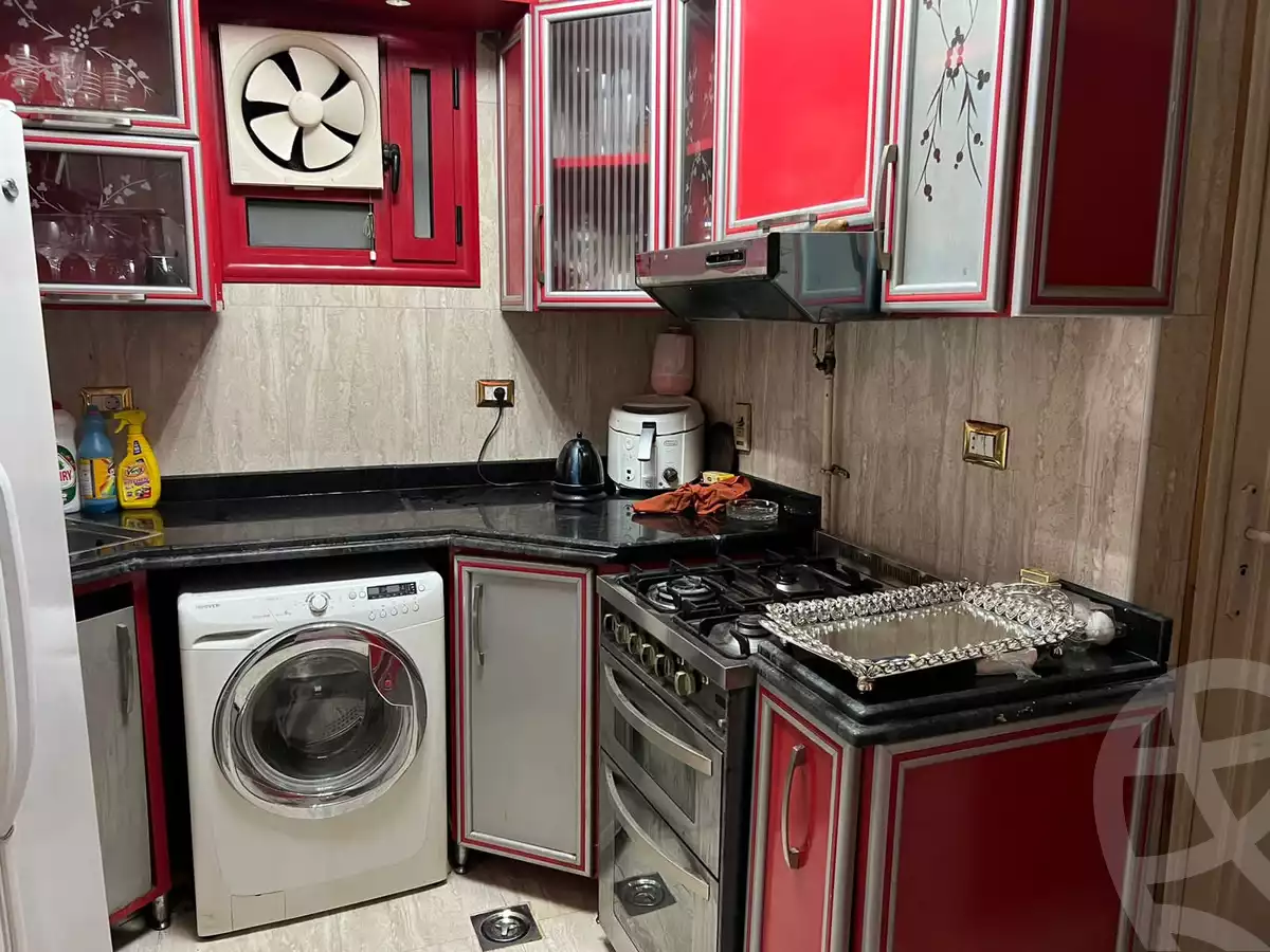 https://aqarmap.com.eg/ar/listing/5119516-for-sale-cairo-al-zamalek-july-26