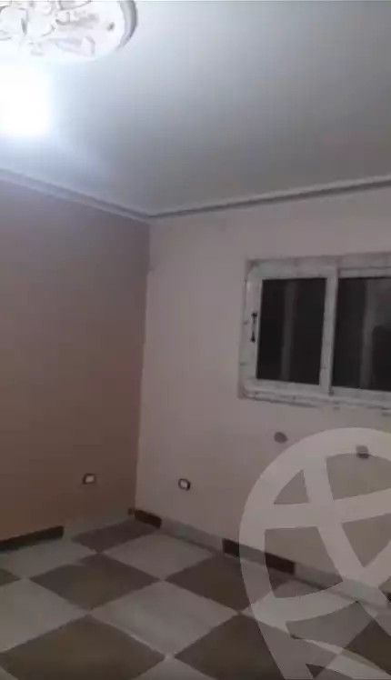 https://aqarmap.com.eg/en/listing/4343140-for-sale-cairo-bashtil
