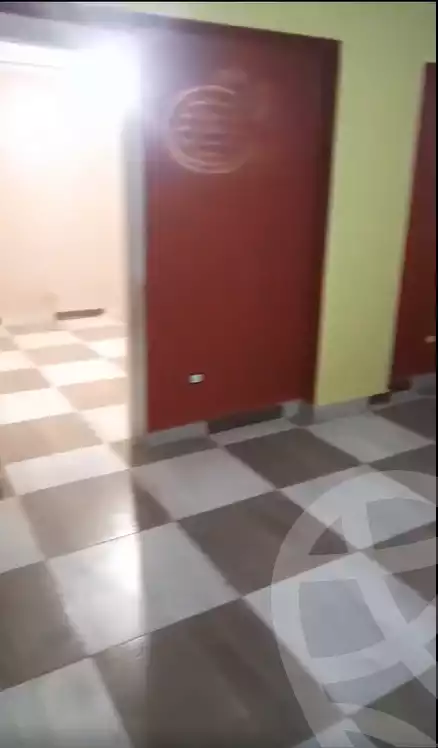 https://aqarmap.com.eg/en/listing/4343140-for-sale-cairo-bashtil