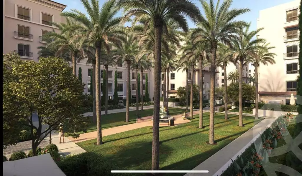 https://aqarmap.com.eg/en/listing/4343150-for-sale-cairo-el-sheikh-zayed-city-compounds-kmbwnd-fyldj-wyst-dr-llttwyr
