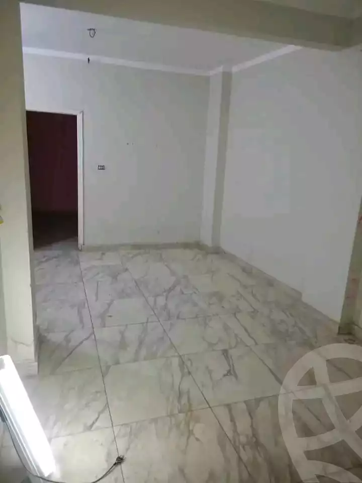 https://aqarmap.com.eg/en/listing/4343193-for-sale-cairo-bashtil