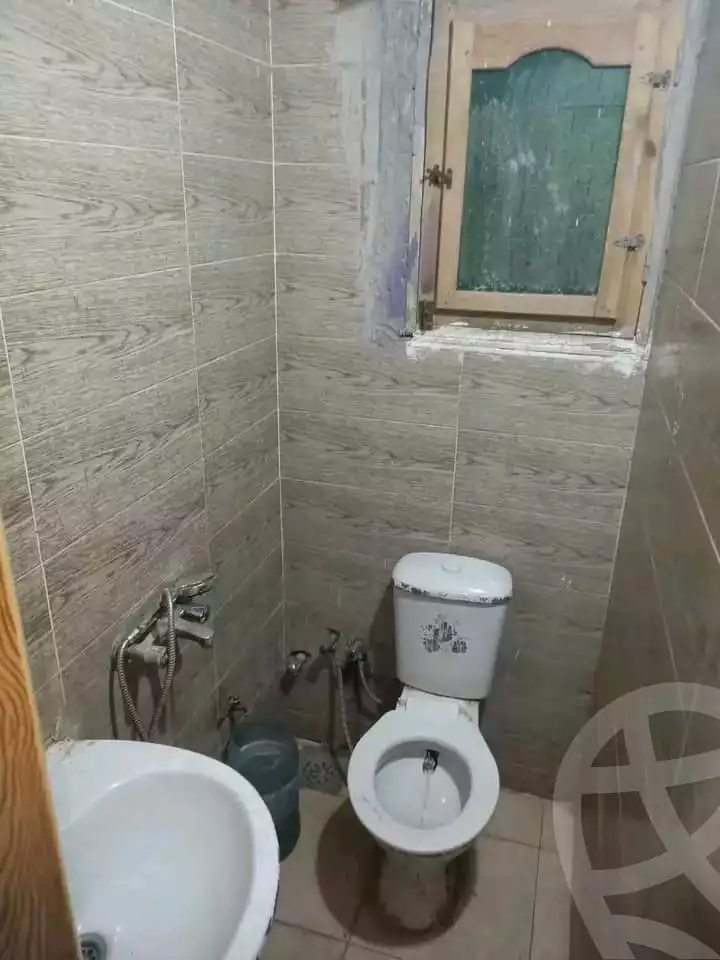 https://aqarmap.com.eg/en/listing/4343193-for-sale-cairo-bashtil