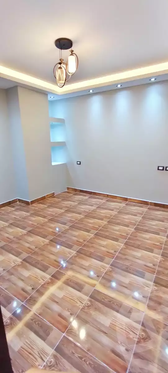 https://aqarmap.com.eg/en/listing/4343272-for-sale-cairo-hdyq-lhrm--mntq-h