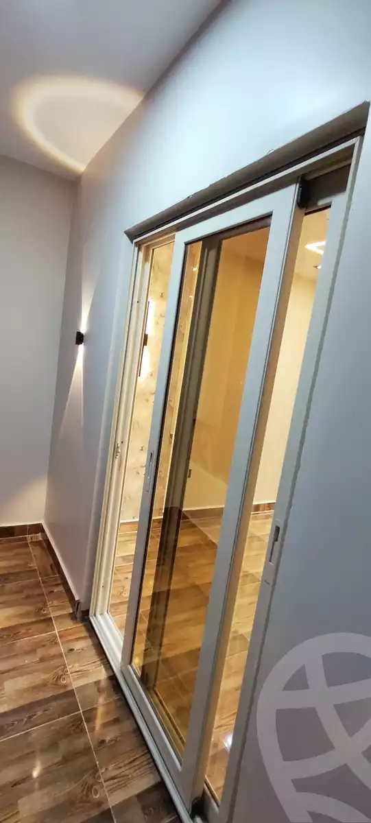 https://aqarmap.com.eg/en/listing/4343272-for-sale-cairo-hdyq-lhrm--mntq-h