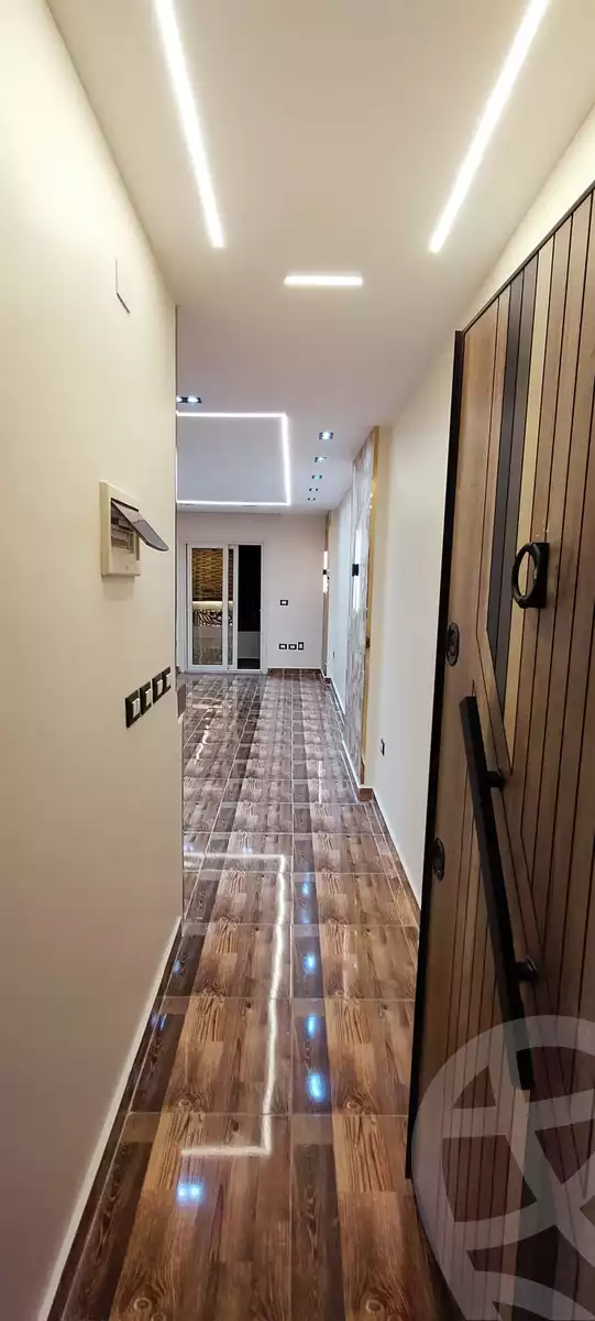 https://aqarmap.com.eg/en/listing/4343272-for-sale-cairo-hdyq-lhrm--mntq-h